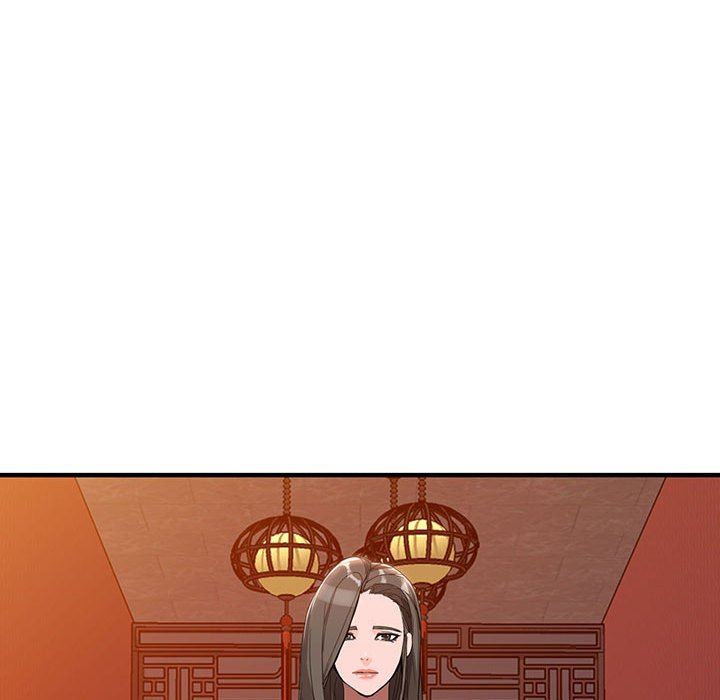 阔少的女仆们第42话