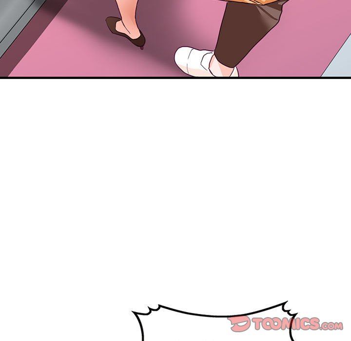 闊少的女仆們第42話