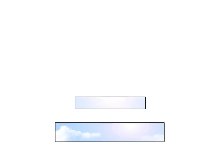 手中的世界第3话