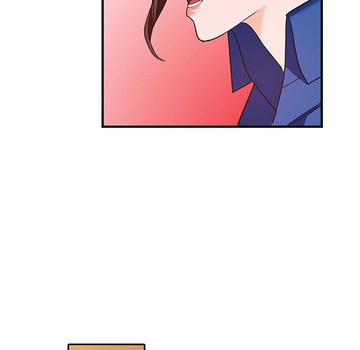 阔少的女仆们第42话