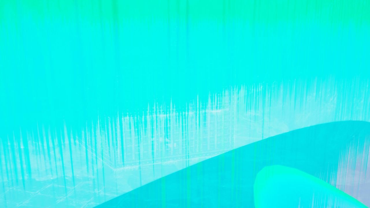 [3D]天命正傳第34話