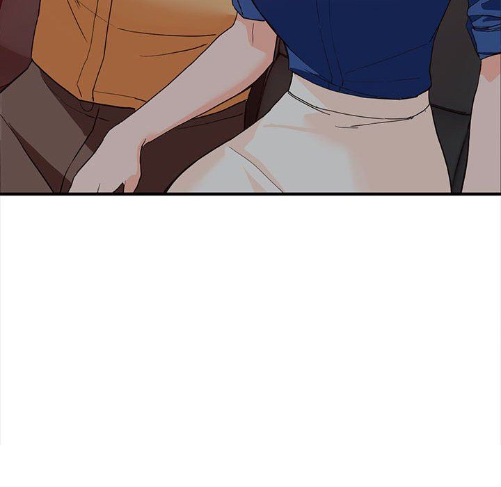 阔少的女仆们第42话