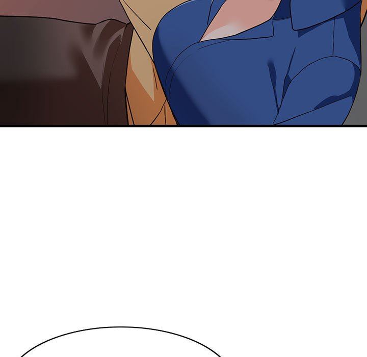 阔少的女仆们第42话