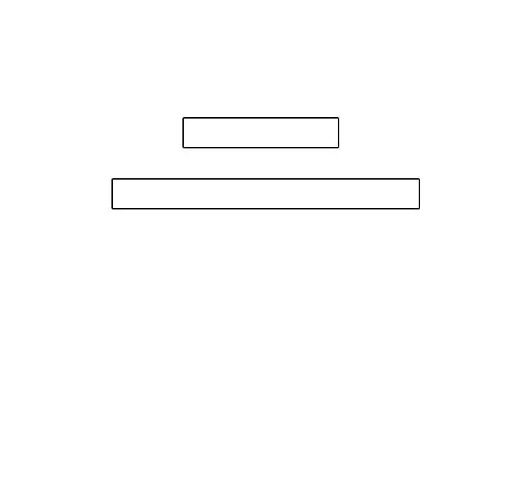 手中的世界第3话