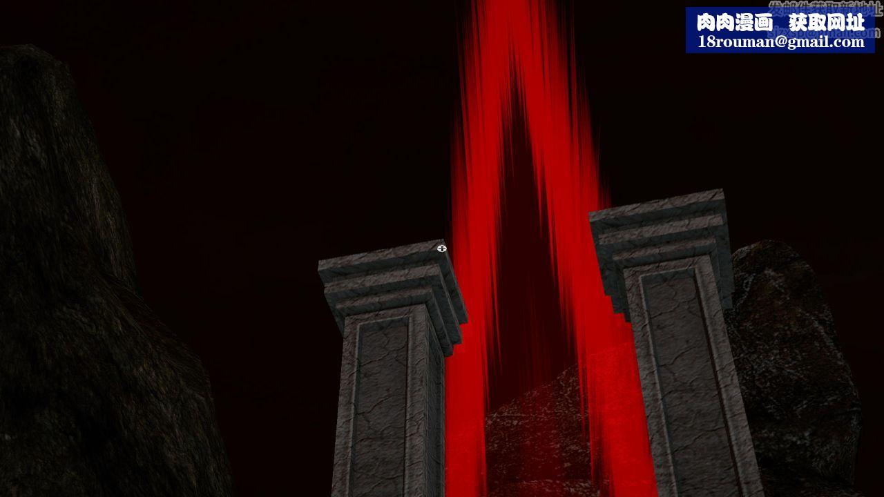 [3D]天命正传第35话