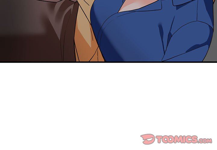 阔少的女仆们第43话