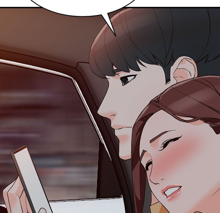 阔少的女仆们第43话