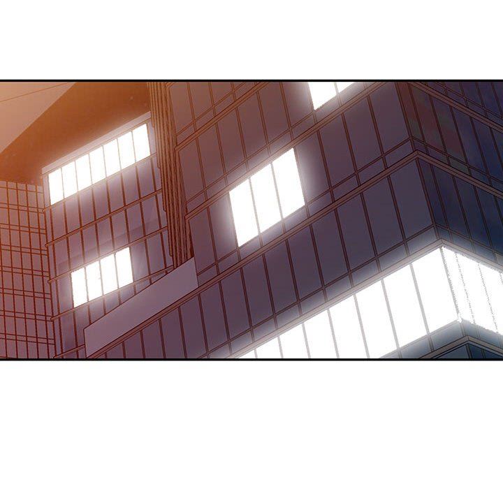 阔少的女仆们第43话