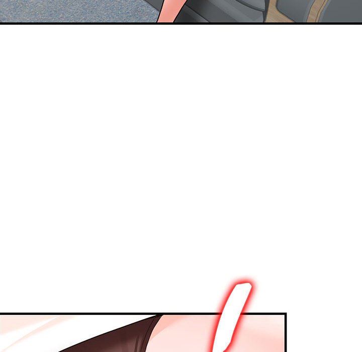 阔少的女仆们第43话