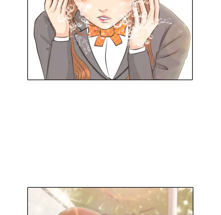 手中的世界第4话