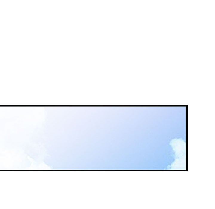 闊少的女仆們第44話