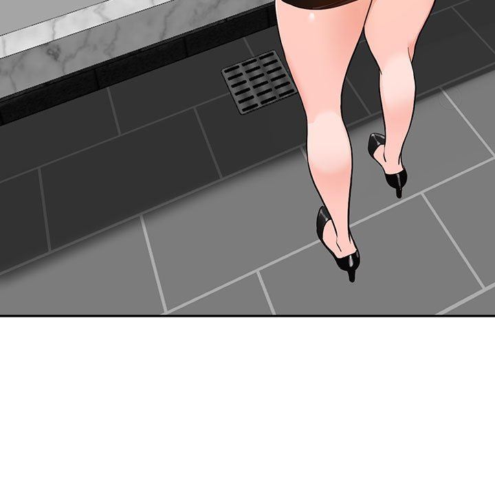 闊少的女仆們第44話