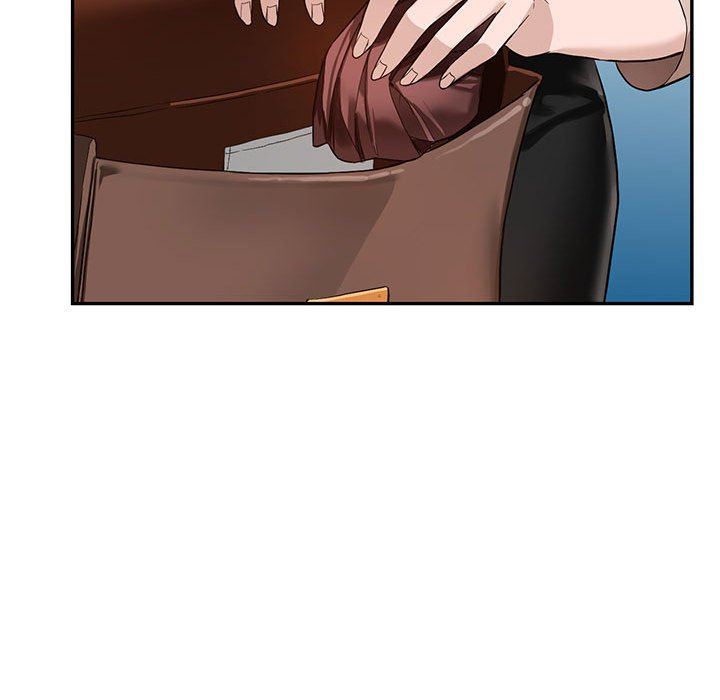 阔少的女仆们第44话