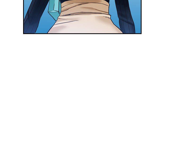 闊少的女仆們第44話