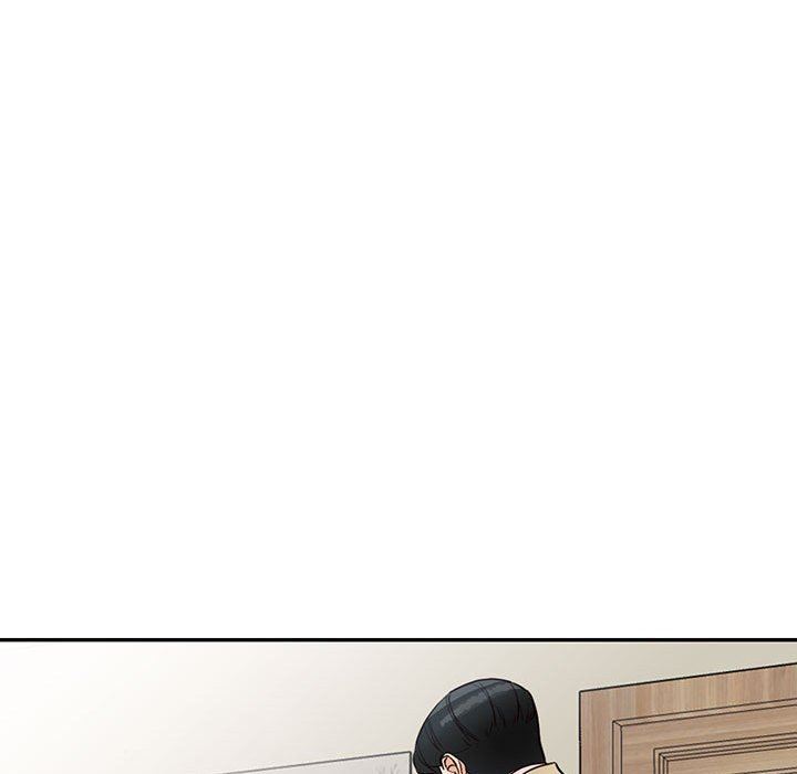 阔少的女仆们第44话