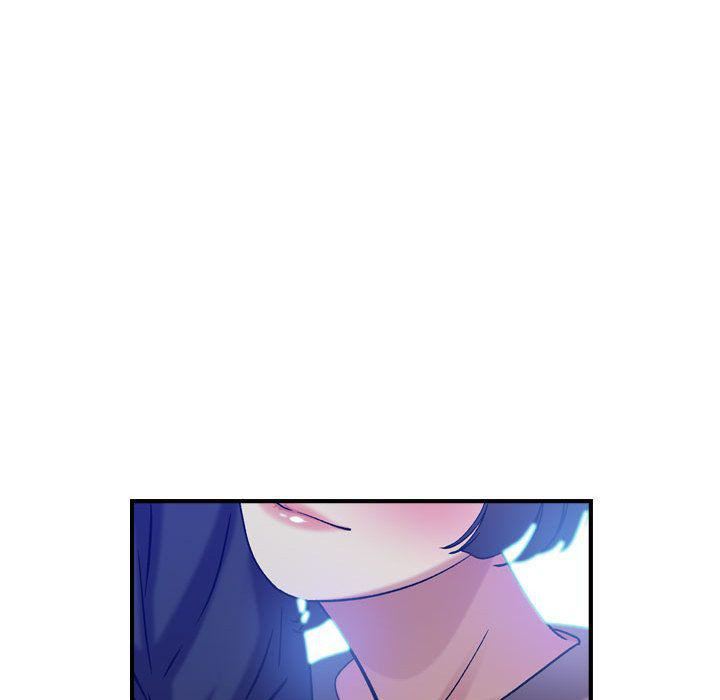 燃烧第11话
