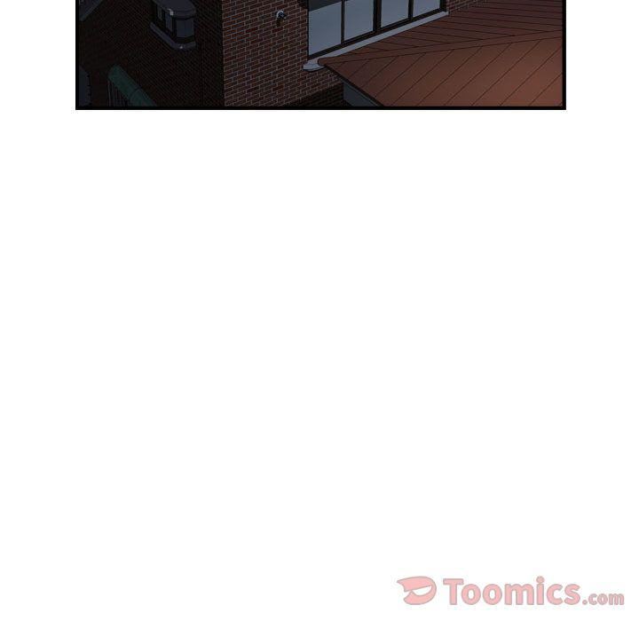 燃烧第11话