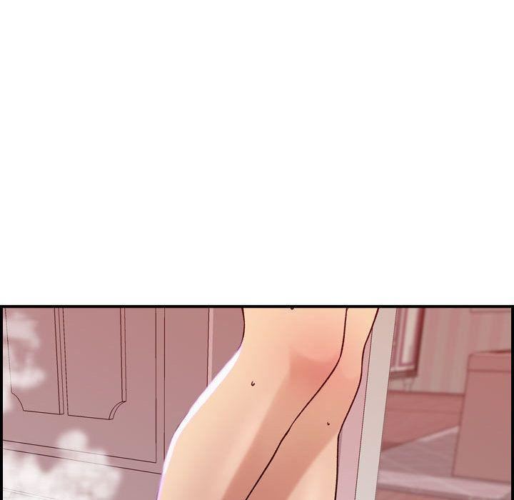 燃烧第11话