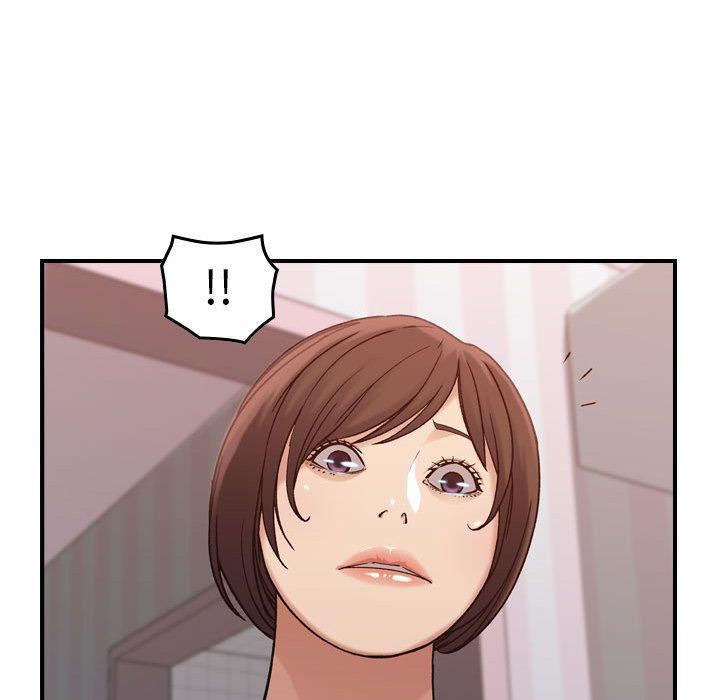 燃烧第11话