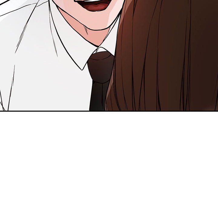 阔少的女仆们第44话