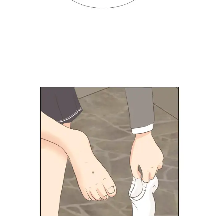 手中的世界第6话