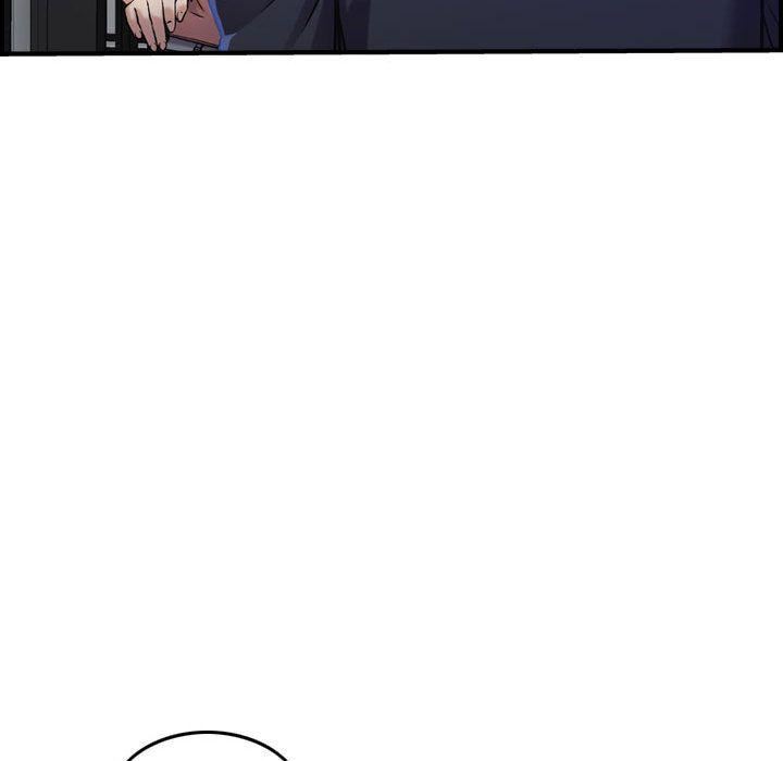 燃烧第11话