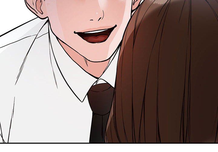 阔少的女仆们第45话