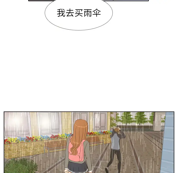 手中的世界第6话