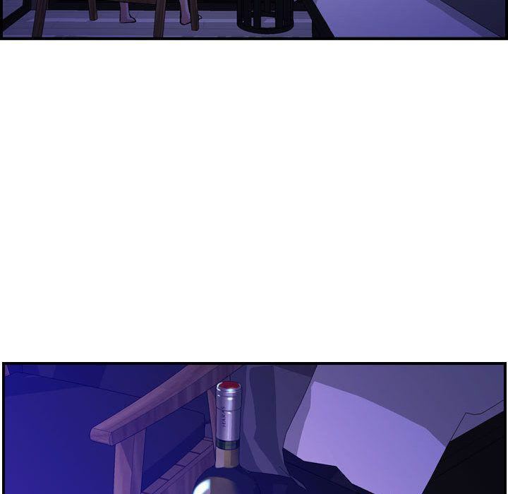 燃烧第11话