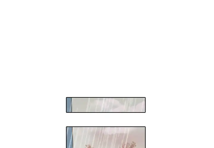 手中的世界第7话