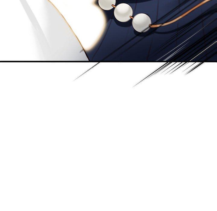 阔少的女仆们第45话