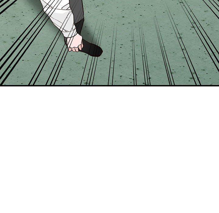 闊少的女仆們第45話