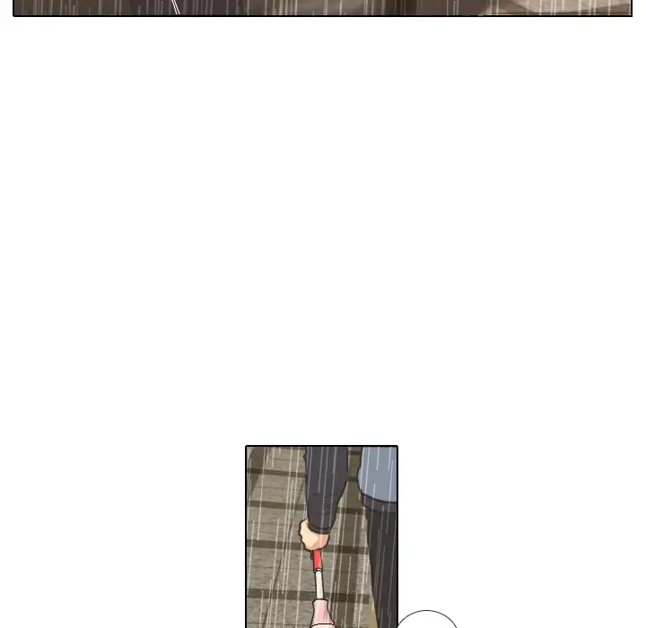 手中的世界第7话