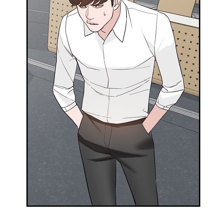 阔少的女仆们第45话