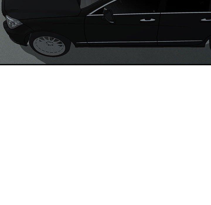 阔少的女仆们第45话