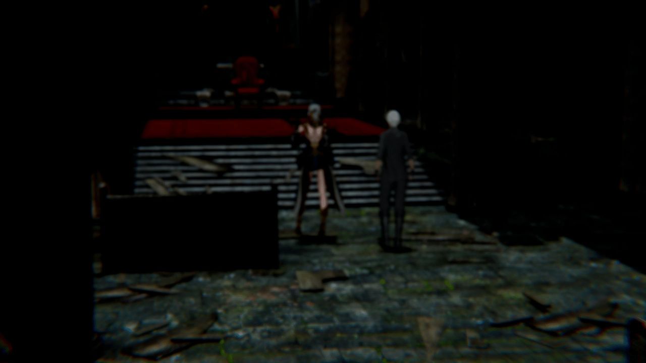 [3D]天命正传第42话