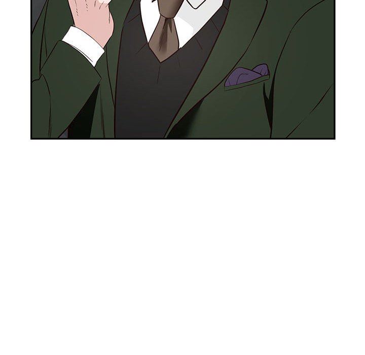 阔少的女仆们第46话