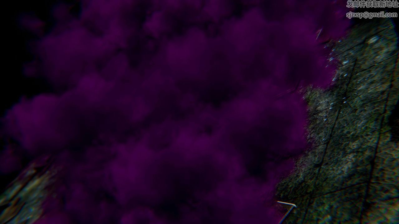 [3D]天命正传第42话