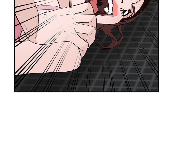 阔少的女仆们第46话