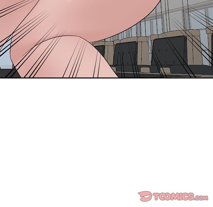 阔少的女仆们第46话