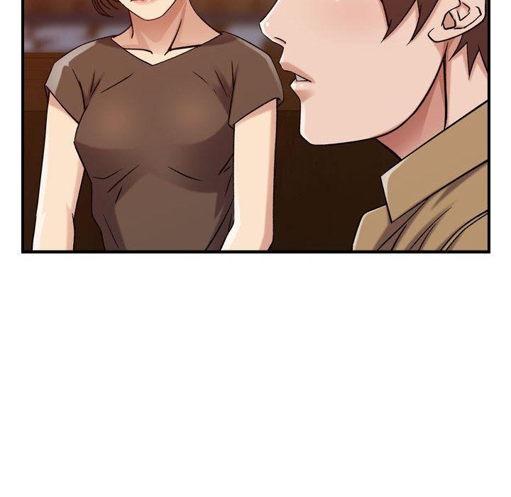 燃烧第13话