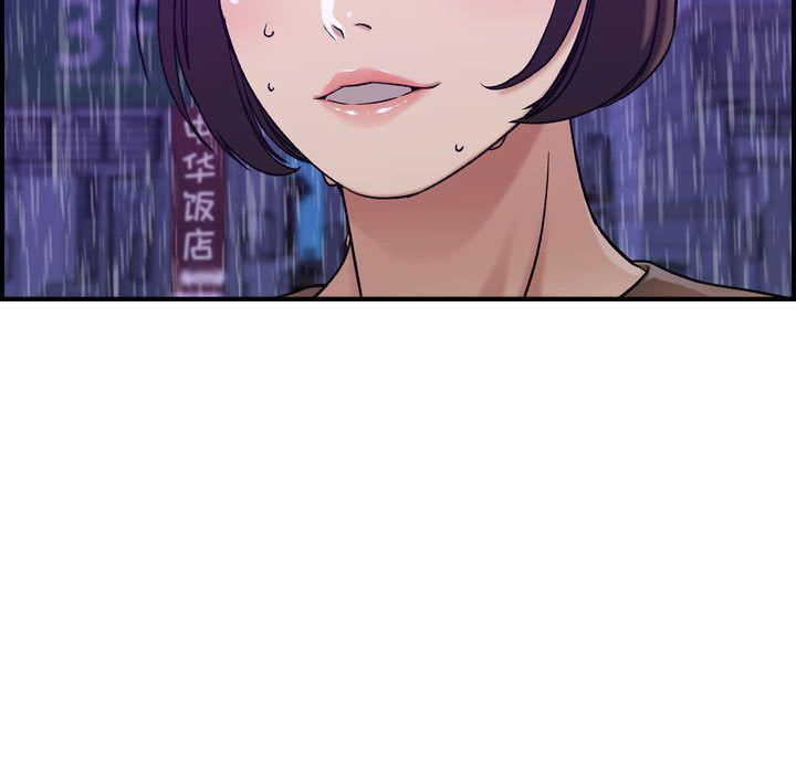 燃烧第13话