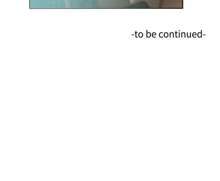 赤红之堂第17话