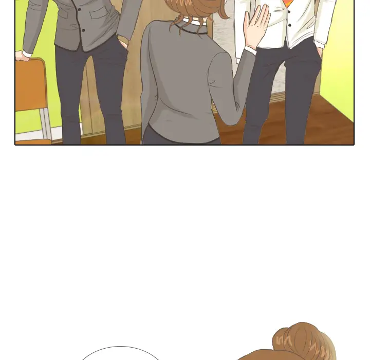 手中的世界第10话