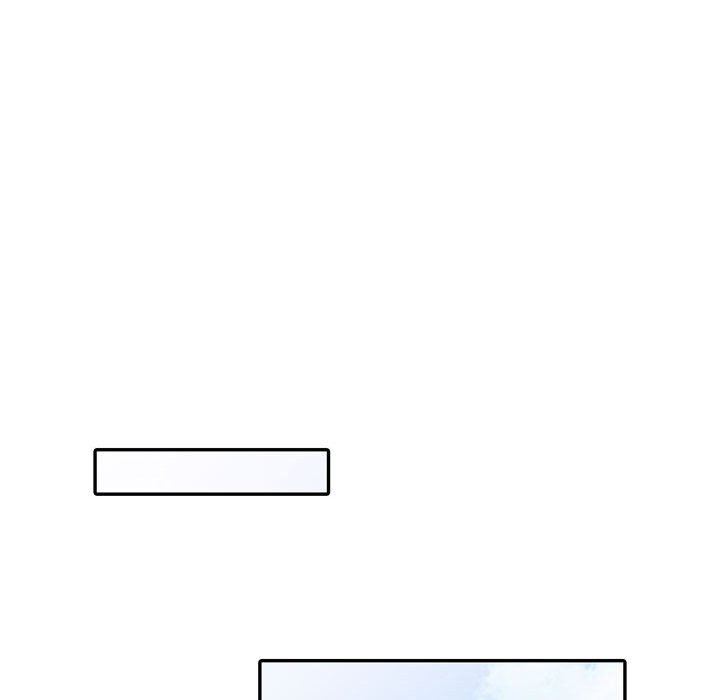 阔少的女仆们第46话