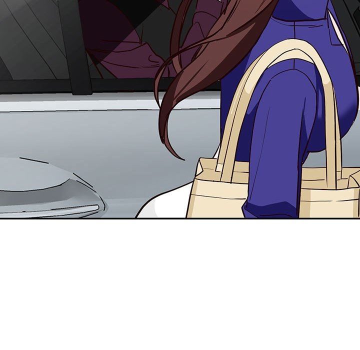 阔少的女仆们第46话