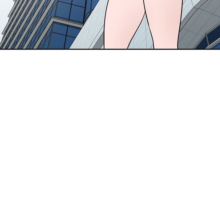 阔少的女仆们第46话