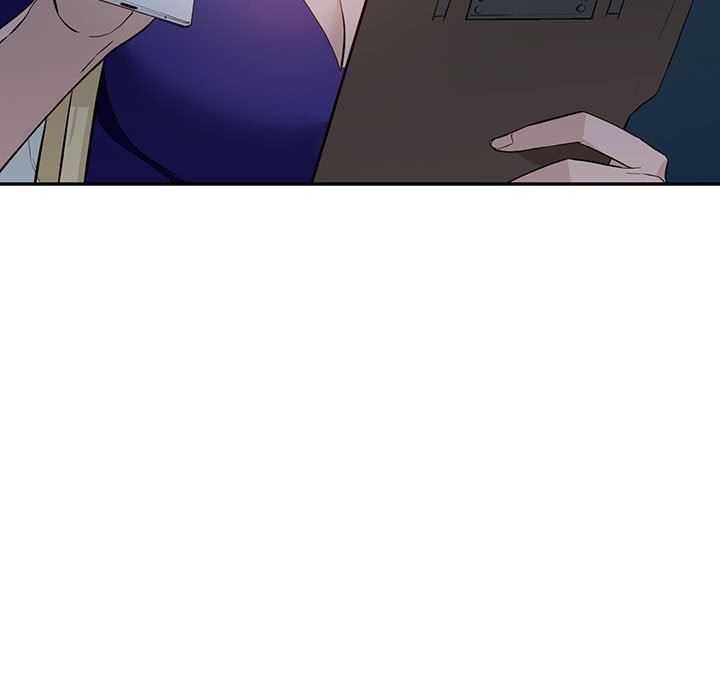 阔少的女仆们第46话