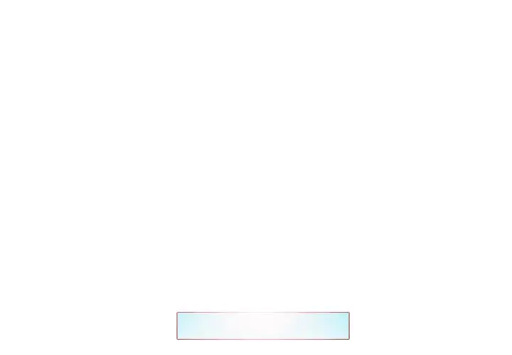 手中的世界第12话