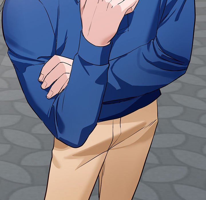 阔少的女仆们第47话